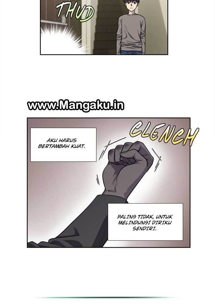 the-gamer - Chapter: 237