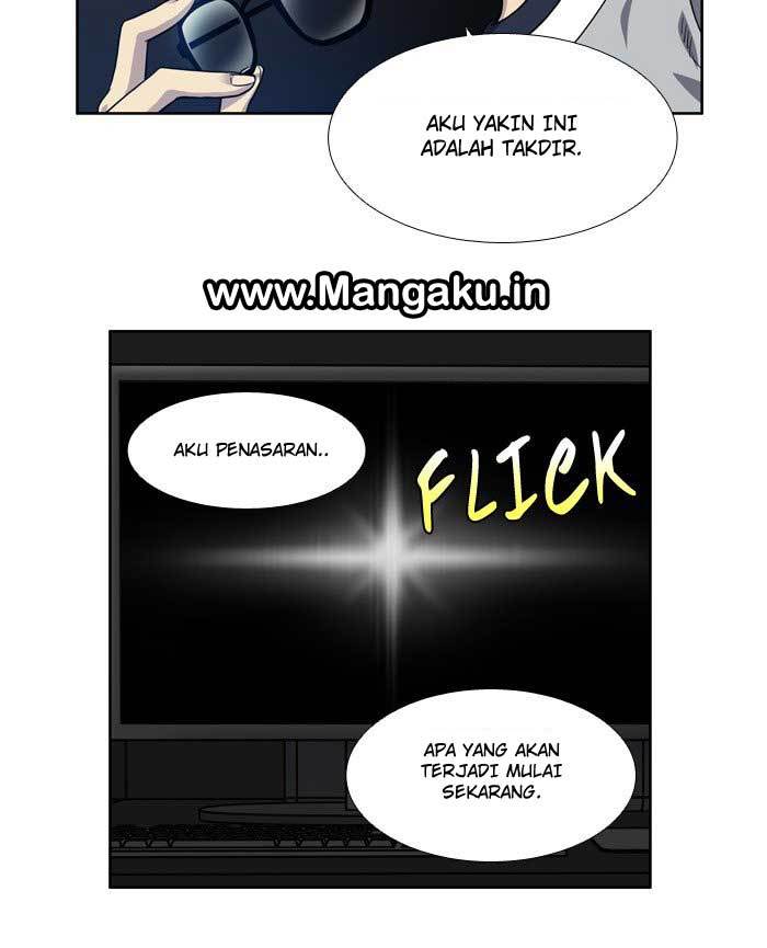 the-gamer - Chapter: 237