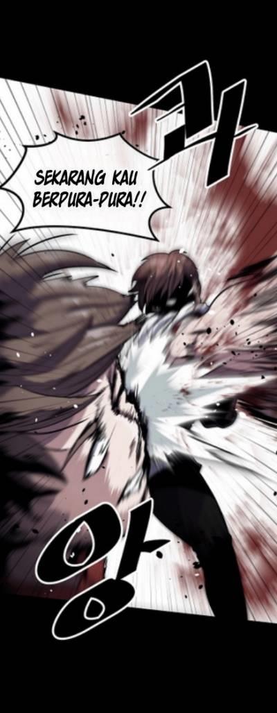 level-berserker - Chapter: 8