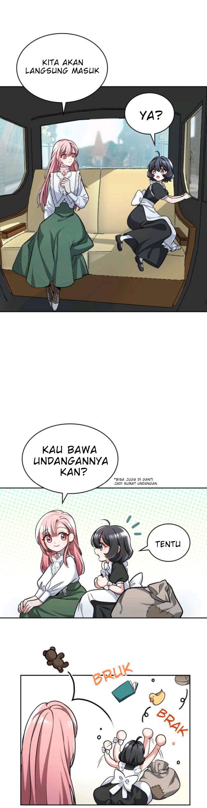 regina-rena-to-the-unforgiven - Chapter: 3