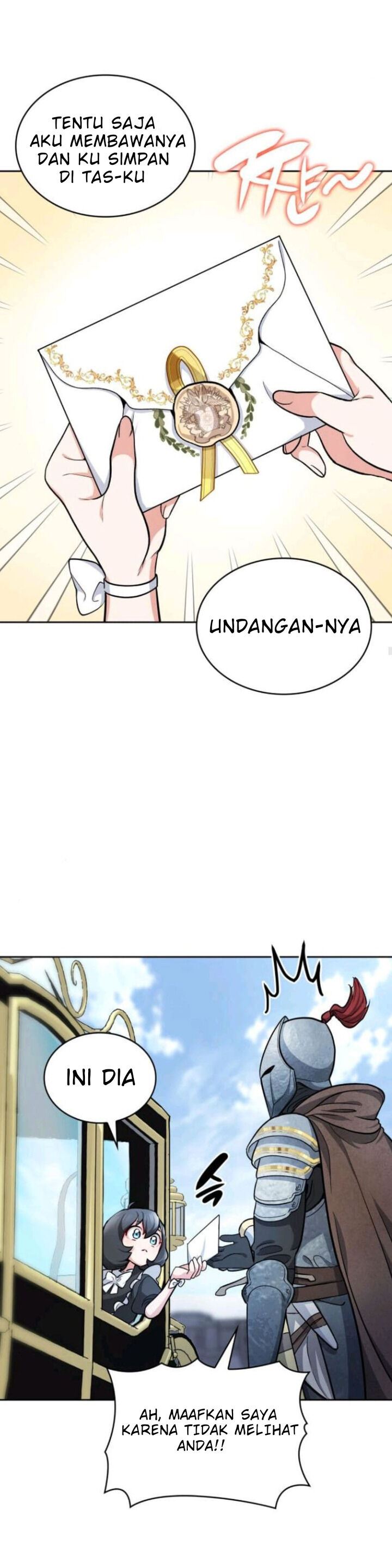 regina-rena-to-the-unforgiven - Chapter: 3