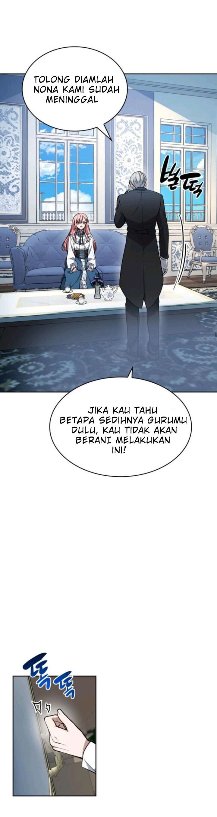 regina-rena-to-the-unforgiven - Chapter: 3