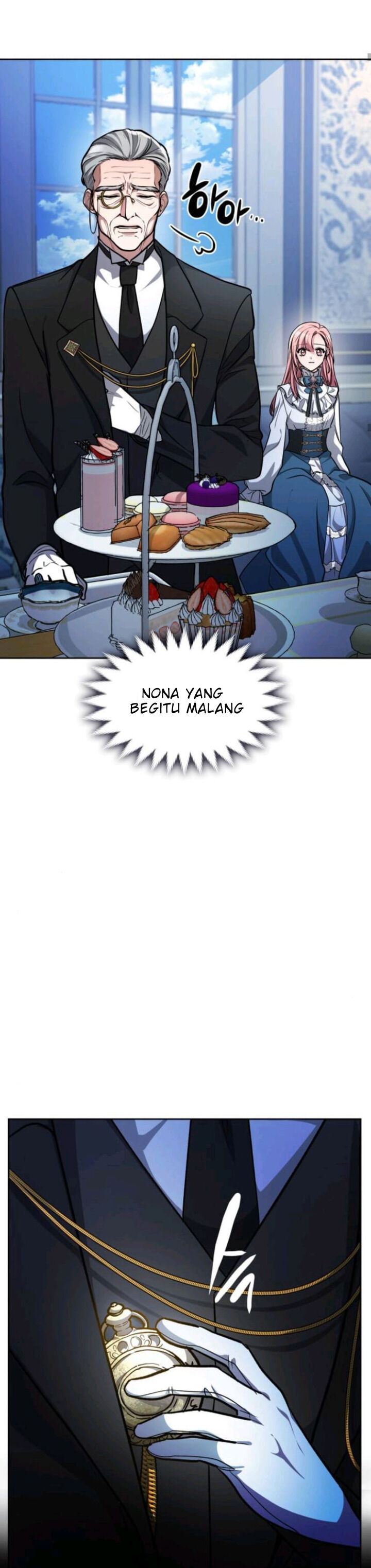 regina-rena-to-the-unforgiven - Chapter: 3