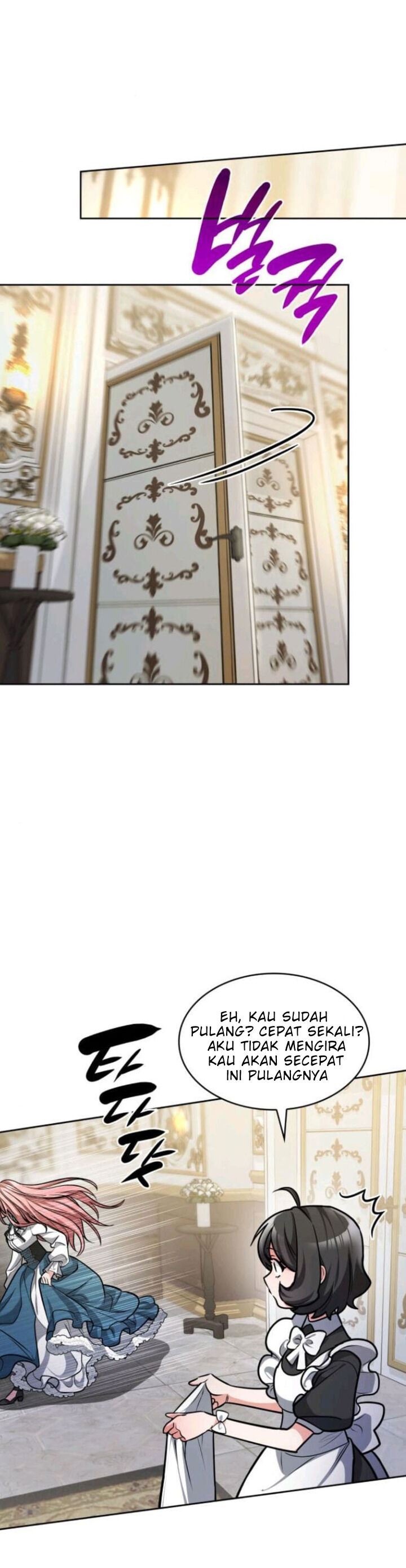 regina-rena-to-the-unforgiven - Chapter: 3
