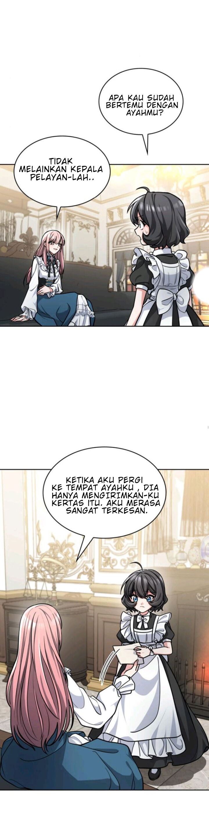 regina-rena-to-the-unforgiven - Chapter: 3