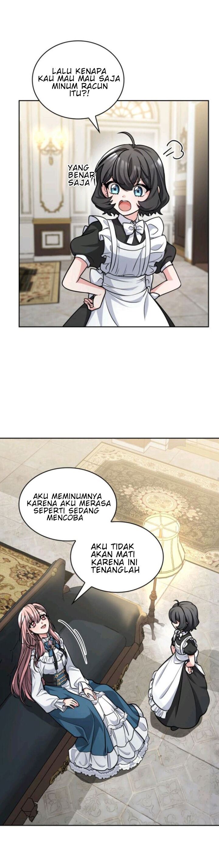 regina-rena-to-the-unforgiven - Chapter: 3