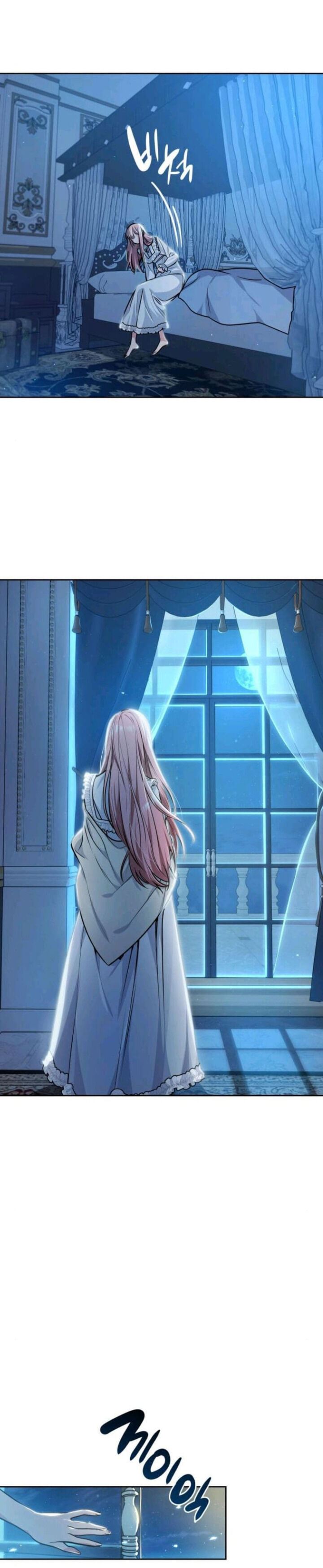 regina-rena-to-the-unforgiven - Chapter: 3