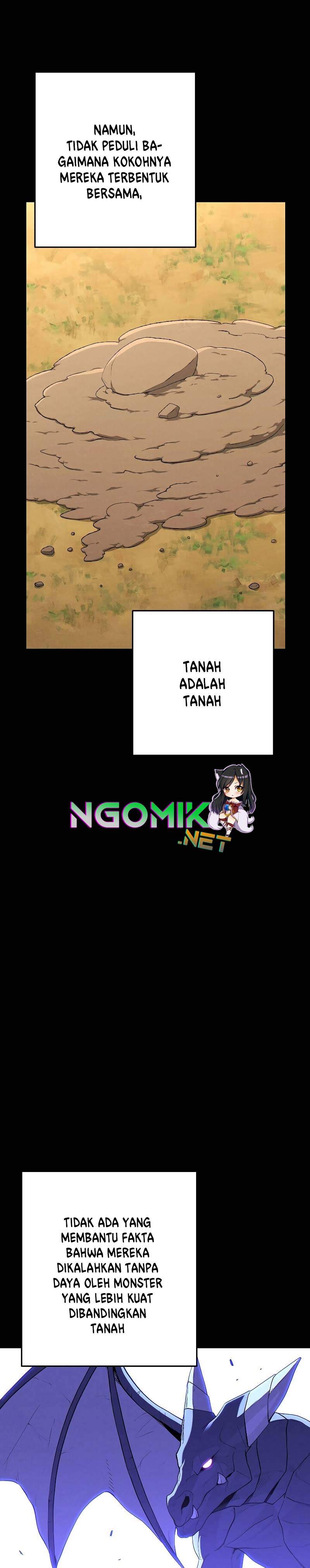 dungeon-reset - Chapter: 94