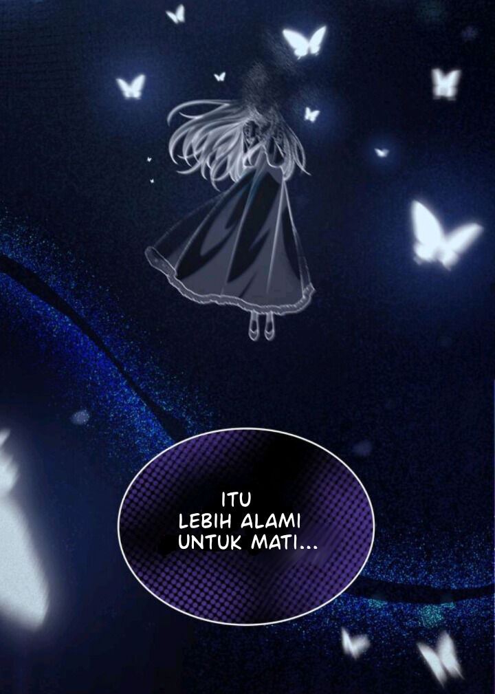 regina-rena-to-the-unforgiven - Chapter: 4