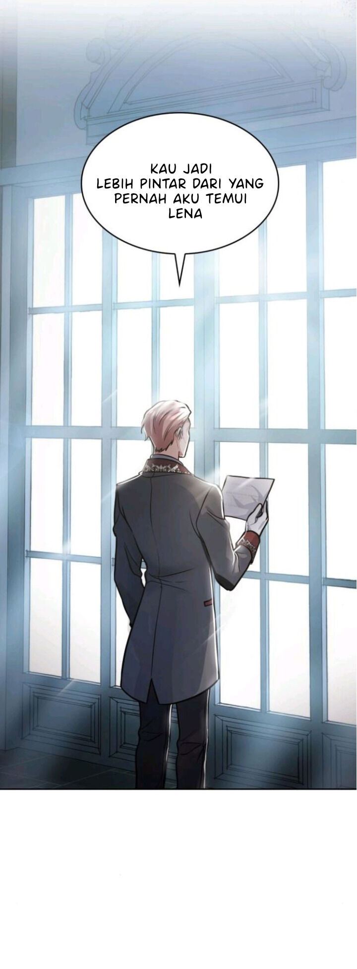 regina-rena-to-the-unforgiven - Chapter: 4