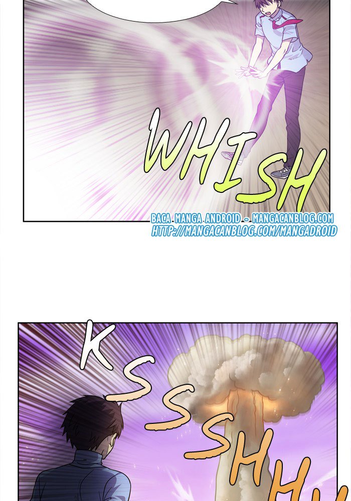 the-gamer - Chapter: 239