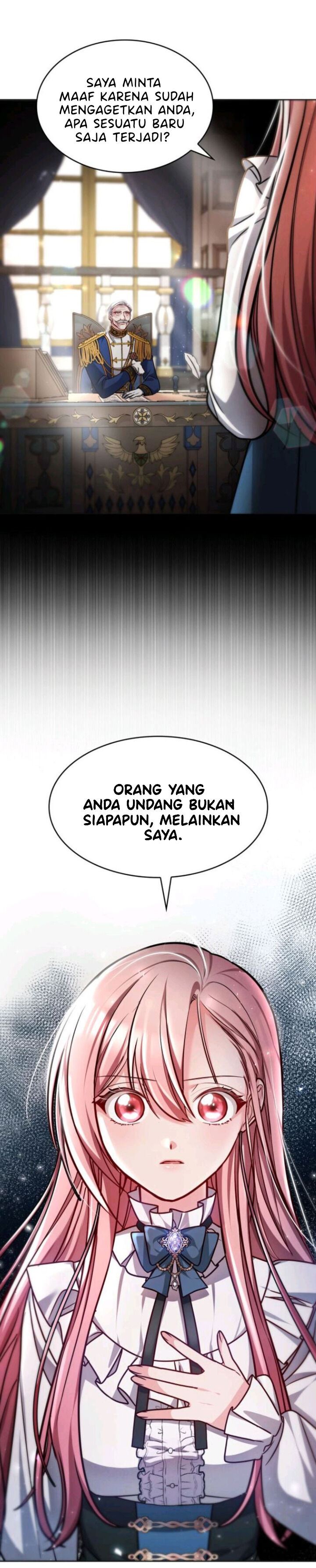 regina-rena-to-the-unforgiven - Chapter: 5