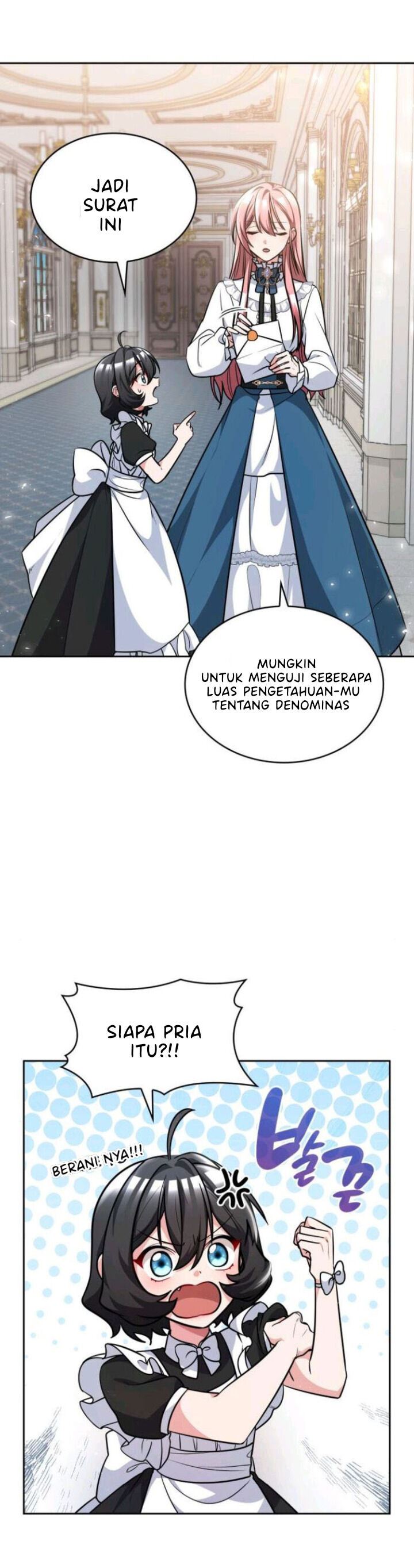 regina-rena-to-the-unforgiven - Chapter: 5