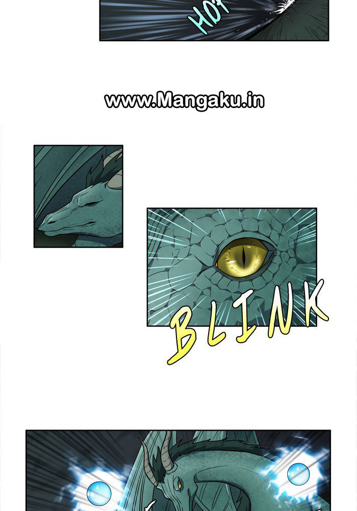 the-gamer - Chapter: 240