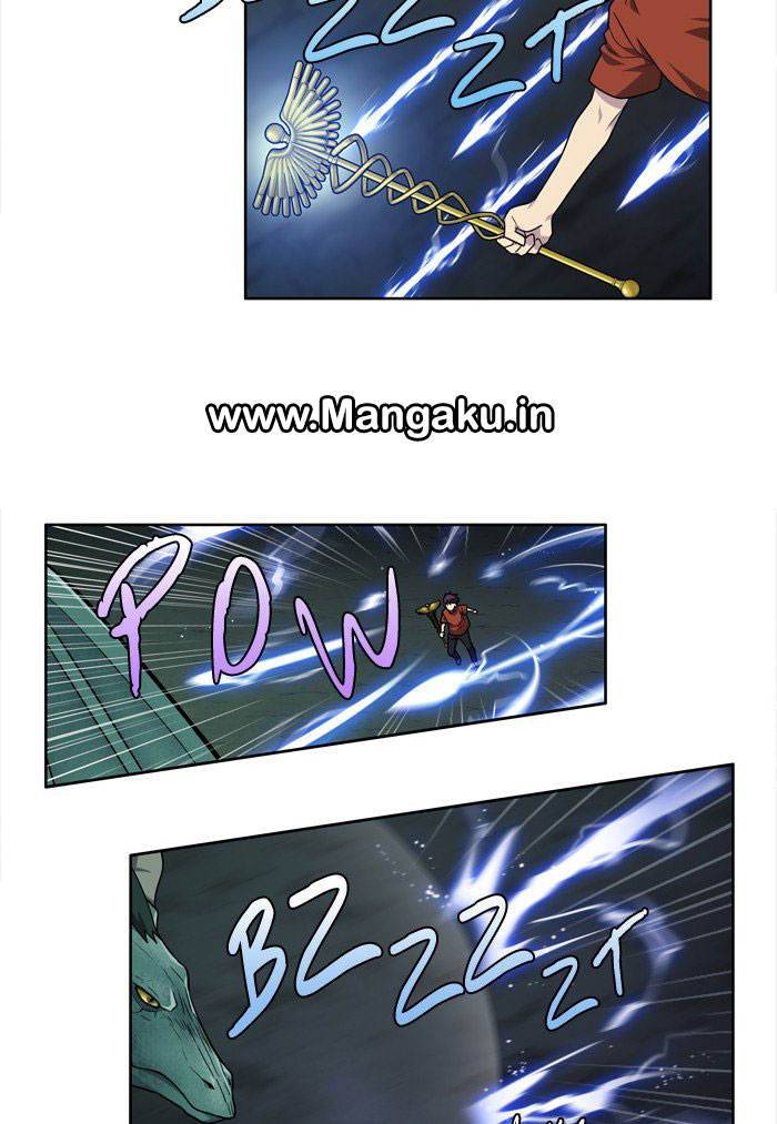 the-gamer - Chapter: 240