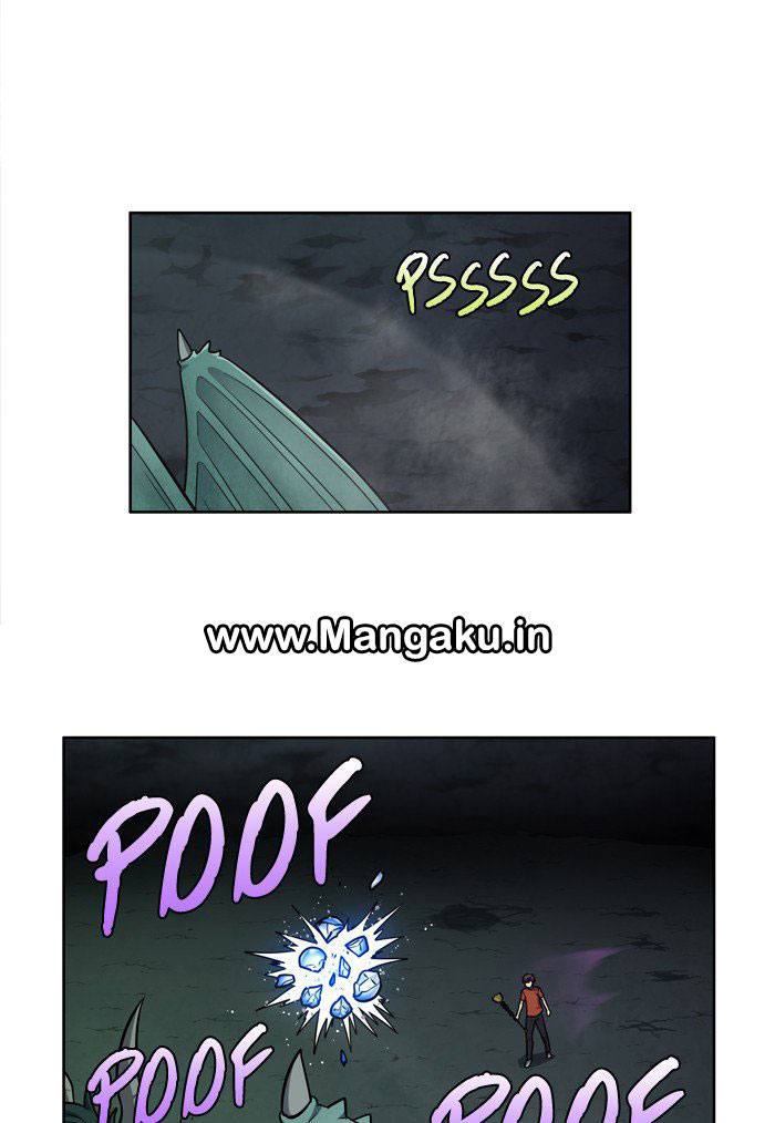 the-gamer - Chapter: 240