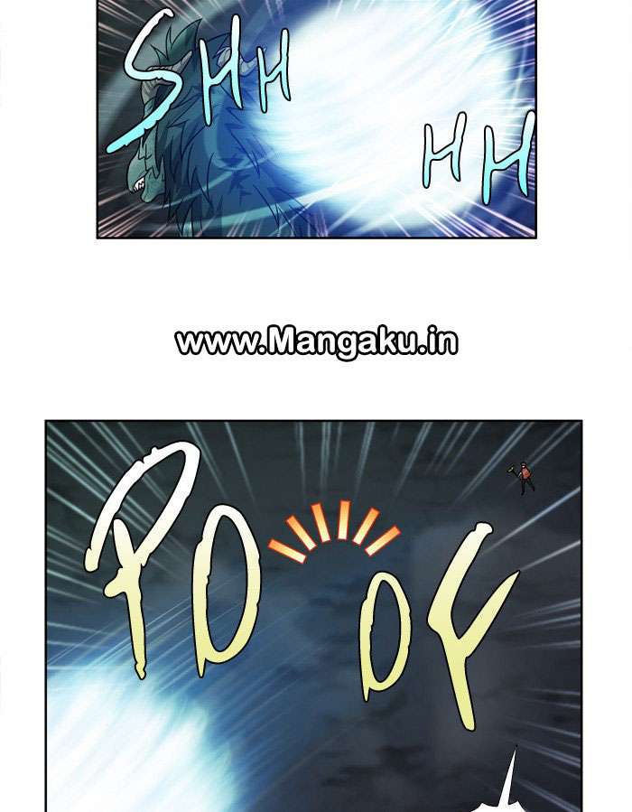 the-gamer - Chapter: 240