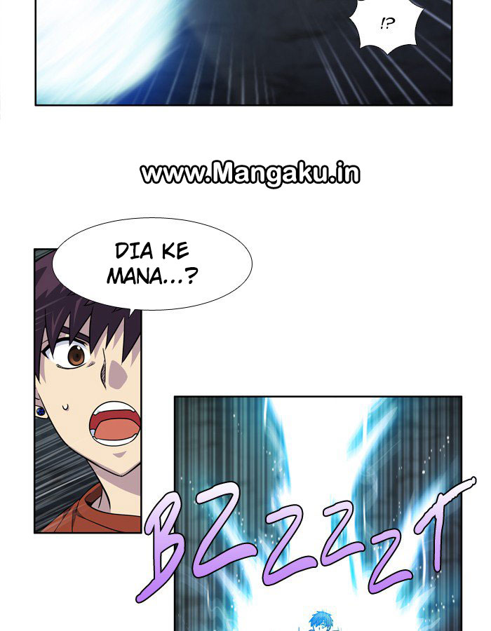 the-gamer - Chapter: 240