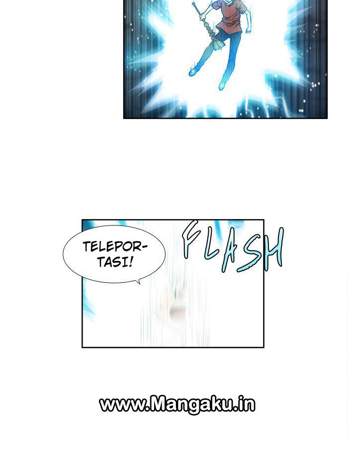 the-gamer - Chapter: 240