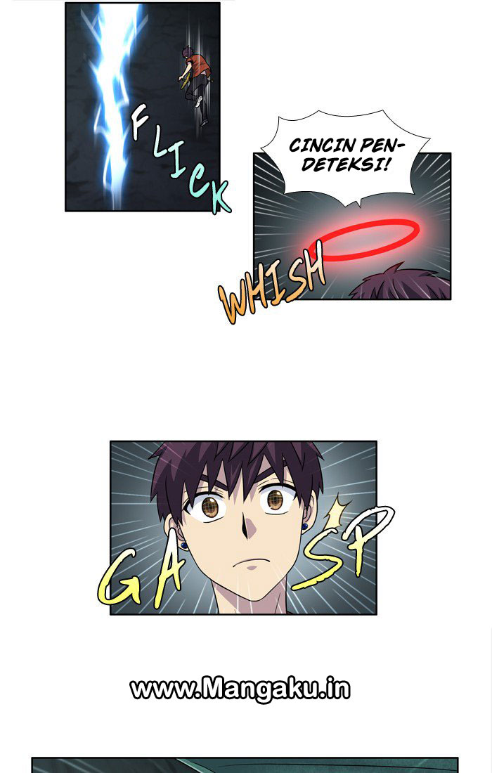 the-gamer - Chapter: 240