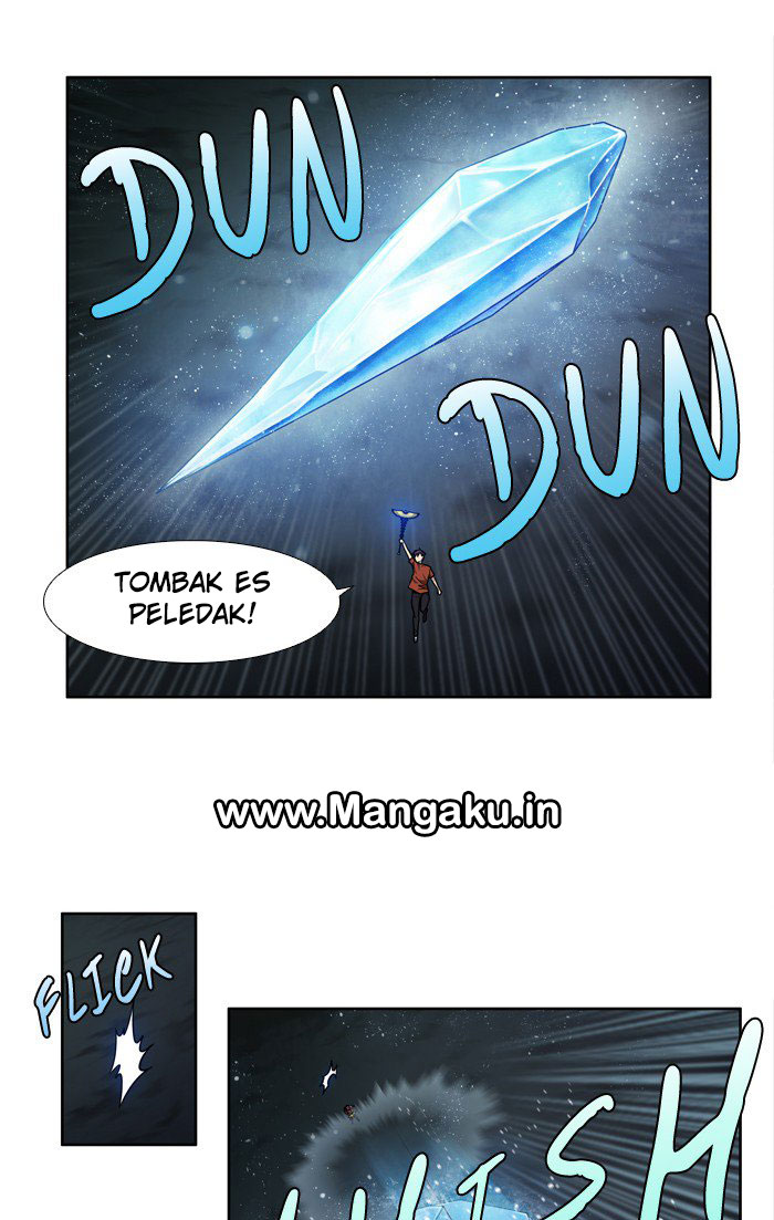 the-gamer - Chapter: 240