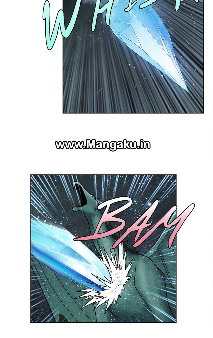 the-gamer - Chapter: 240