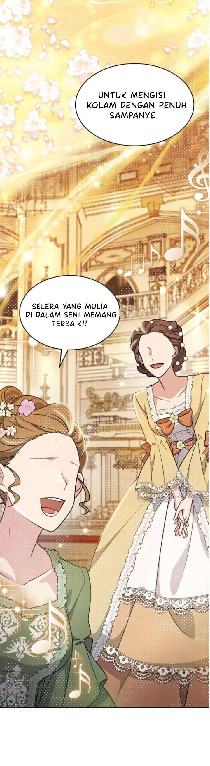 regina-rena-to-the-unforgiven - Chapter: 6