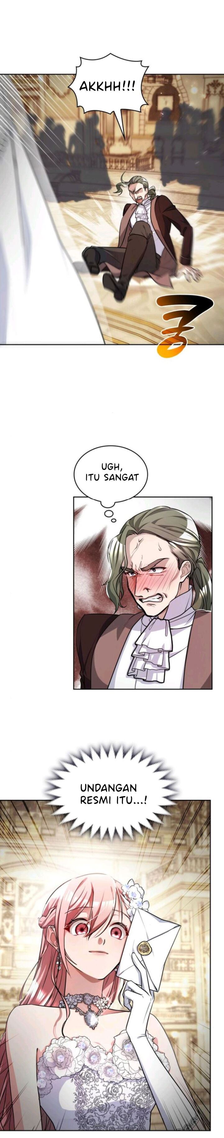 regina-rena-to-the-unforgiven - Chapter: 6