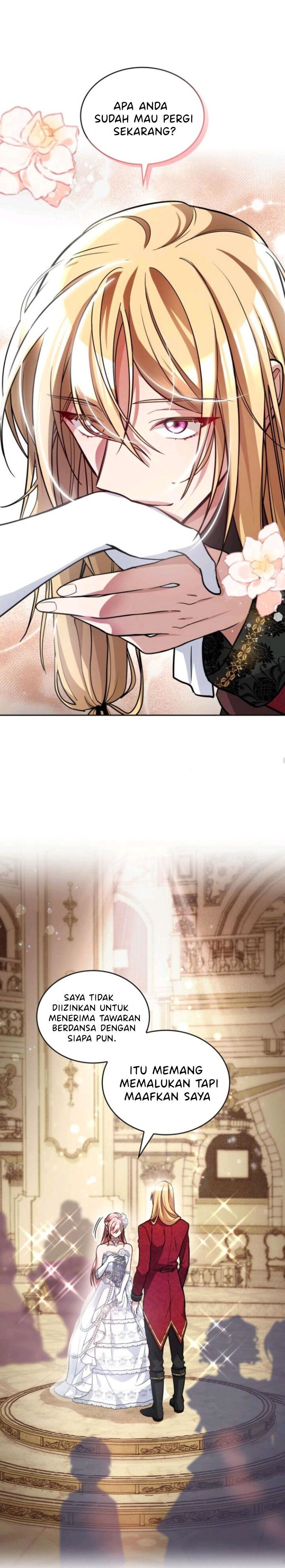 regina-rena-to-the-unforgiven - Chapter: 6
