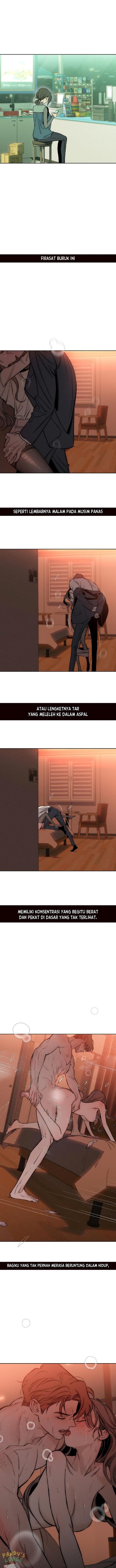 tears-on-a-withered-flowers - Chapter: 8
