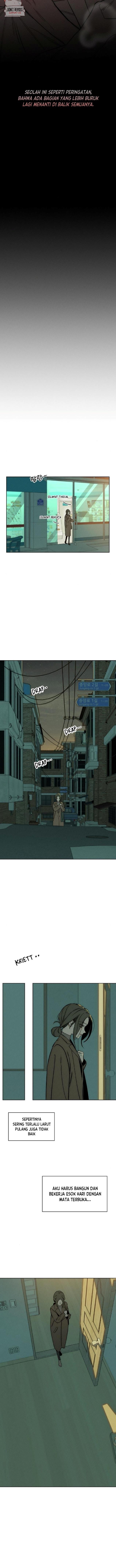 tears-on-a-withered-flowers - Chapter: 8