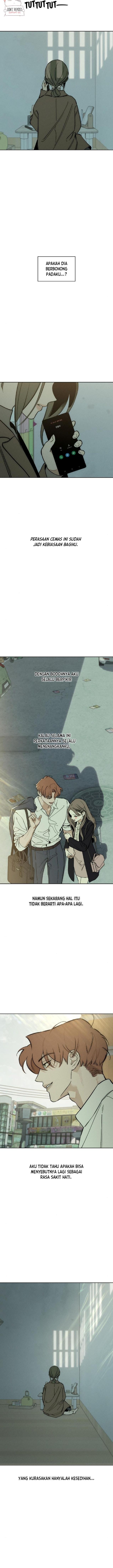 tears-on-a-withered-flowers - Chapter: 8
