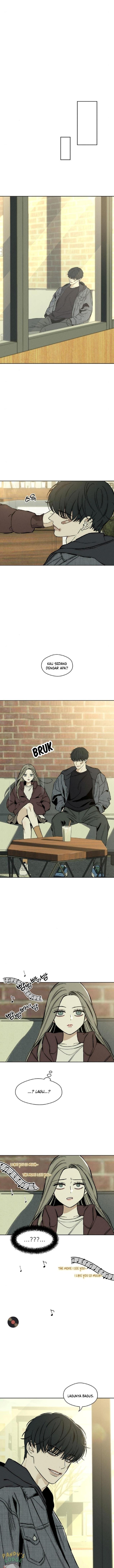 tears-on-a-withered-flowers - Chapter: 8