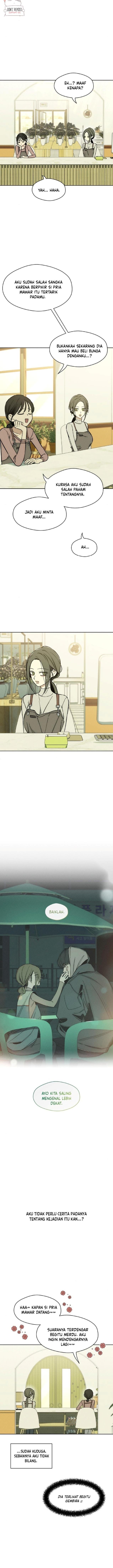 tears-on-a-withered-flowers - Chapter: 8