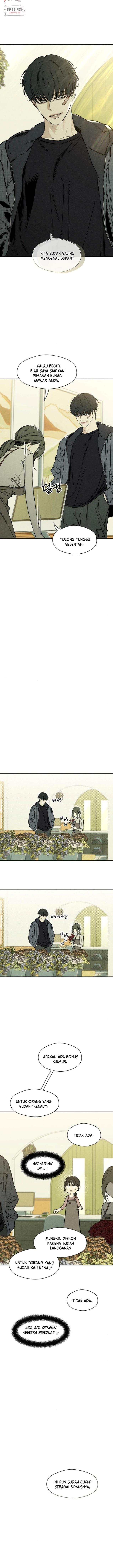 tears-on-a-withered-flowers - Chapter: 8