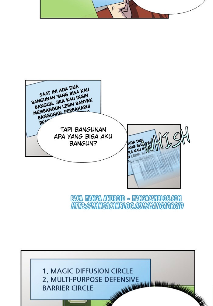 the-gamer - Chapter: 242