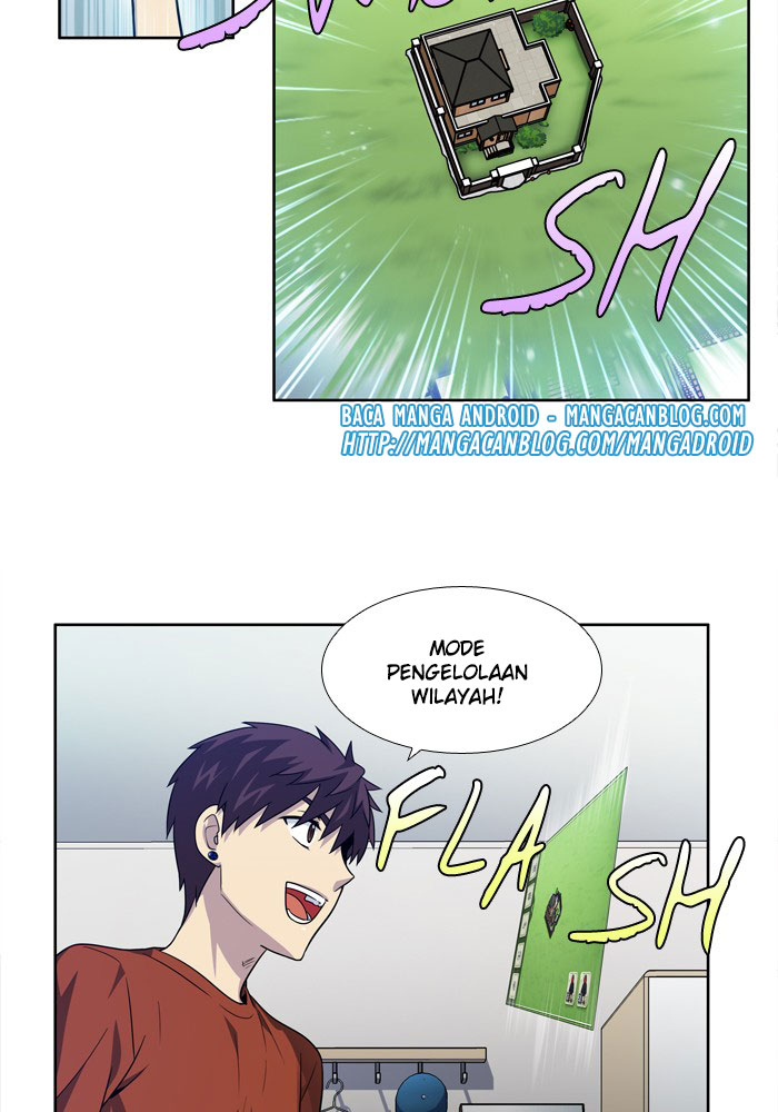 the-gamer - Chapter: 242