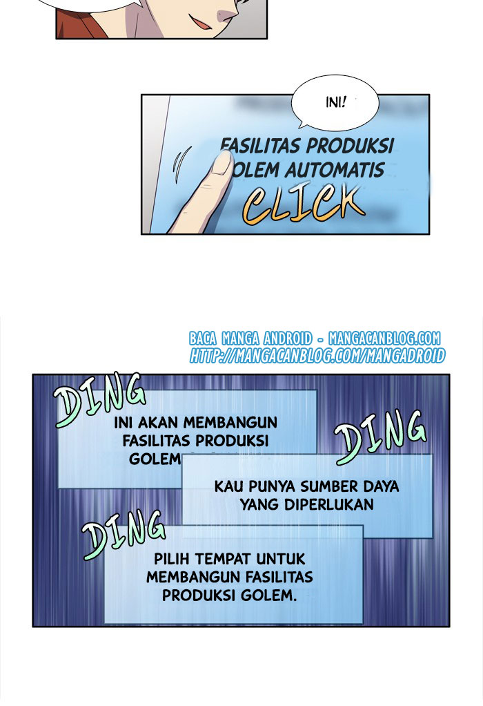 the-gamer - Chapter: 242