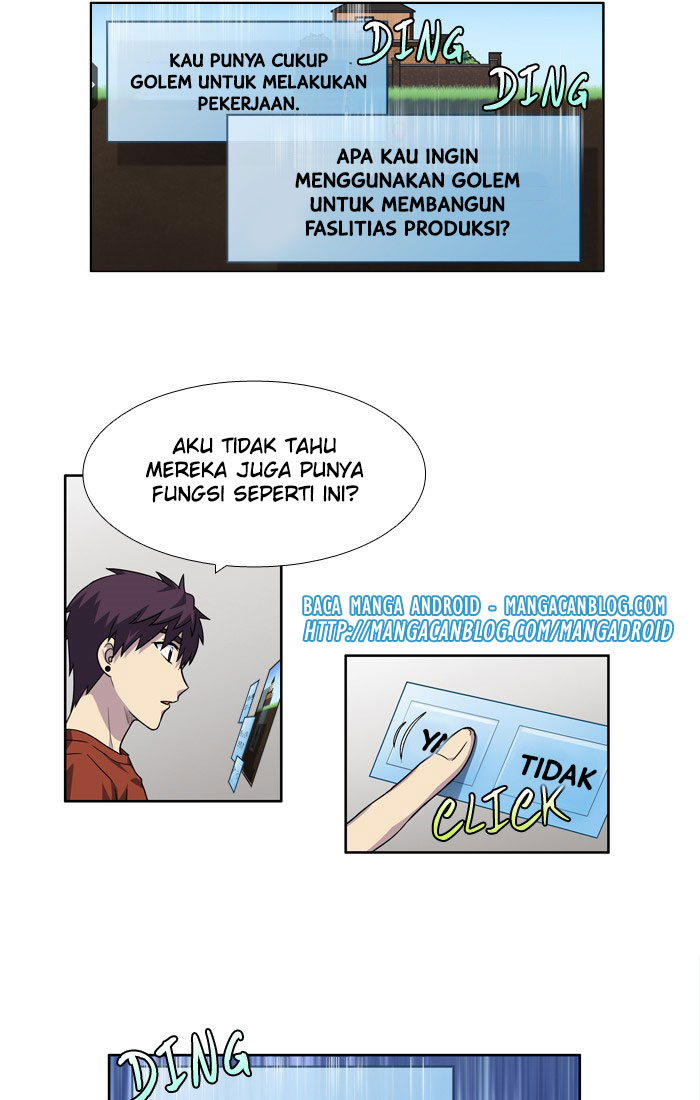 the-gamer - Chapter: 242
