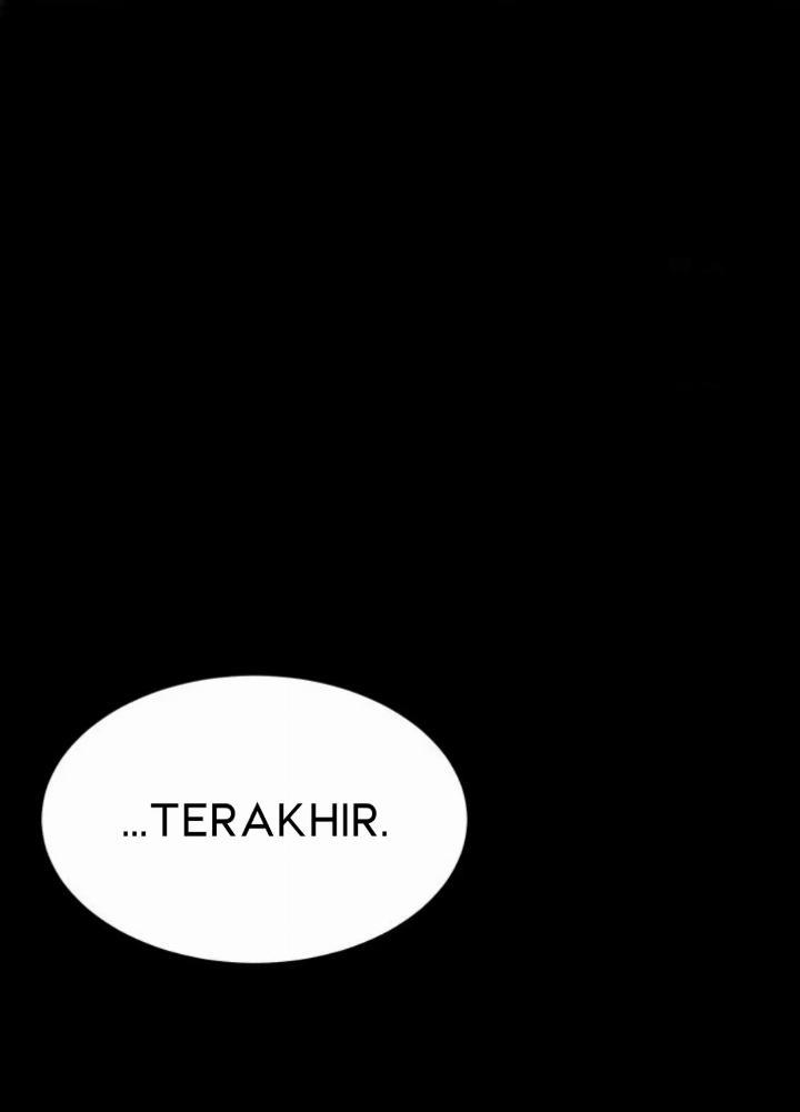pure-love-of-a-man - Chapter: 1