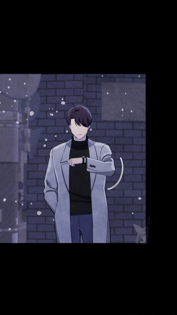 pure-love-of-a-man - Chapter: 1