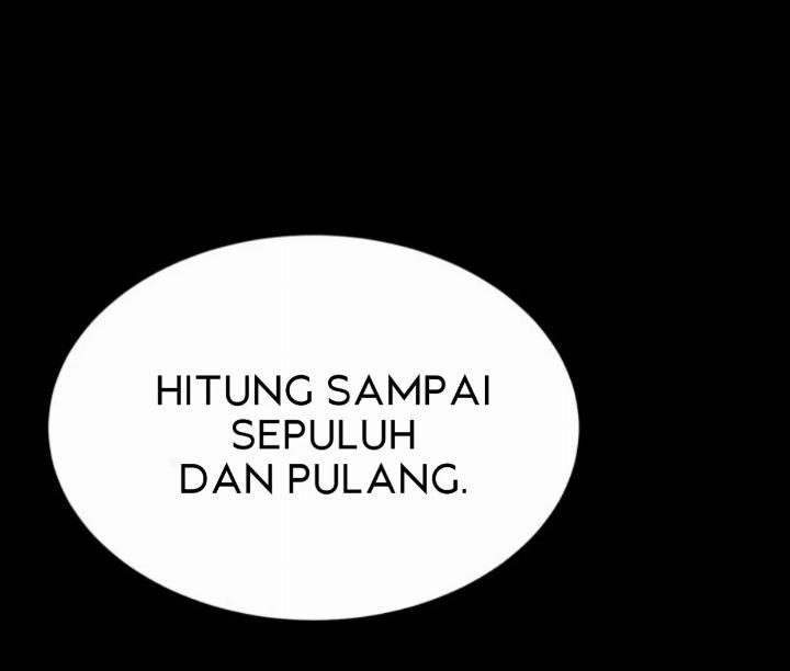 pure-love-of-a-man - Chapter: 1