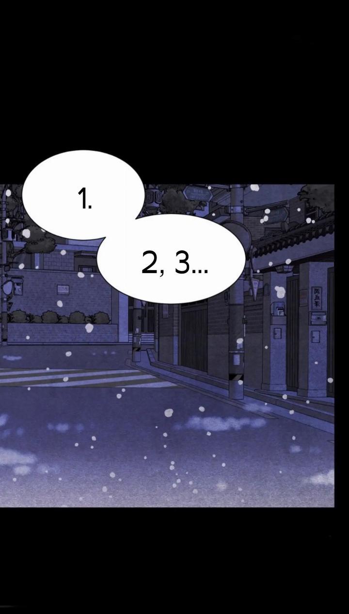 pure-love-of-a-man - Chapter: 1