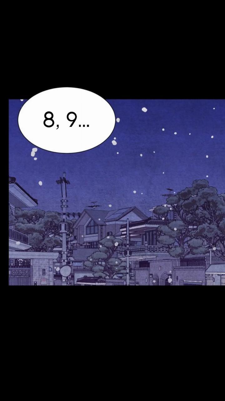 pure-love-of-a-man - Chapter: 1