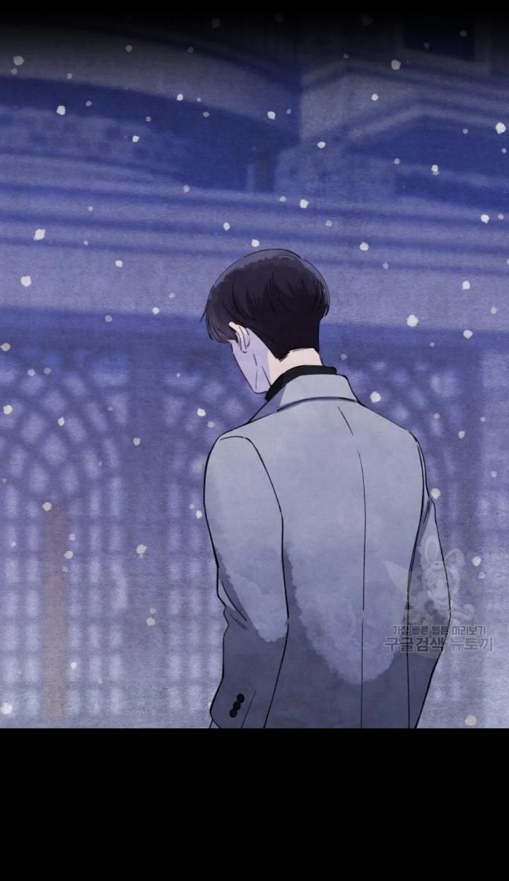 pure-love-of-a-man - Chapter: 1