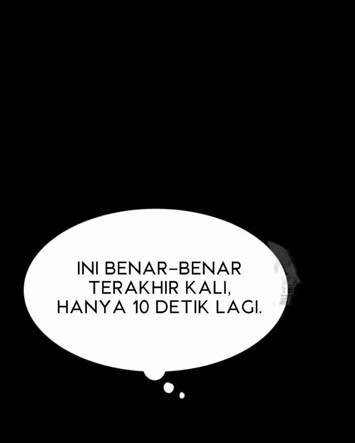 pure-love-of-a-man - Chapter: 1