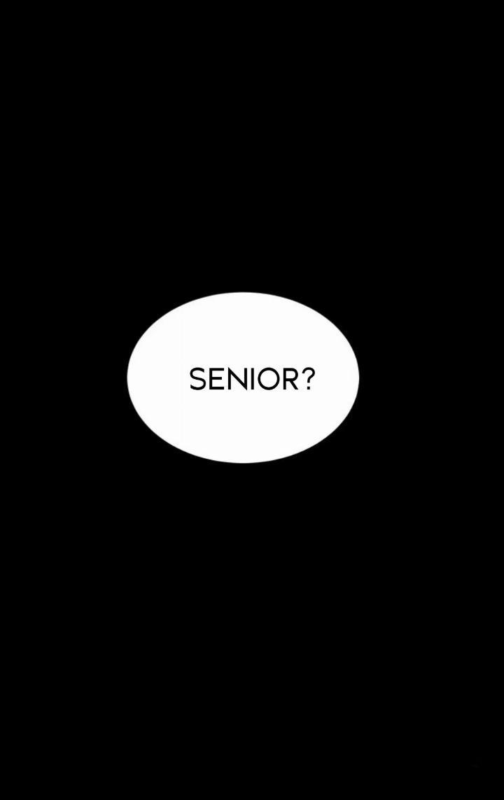 pure-love-of-a-man - Chapter: 1
