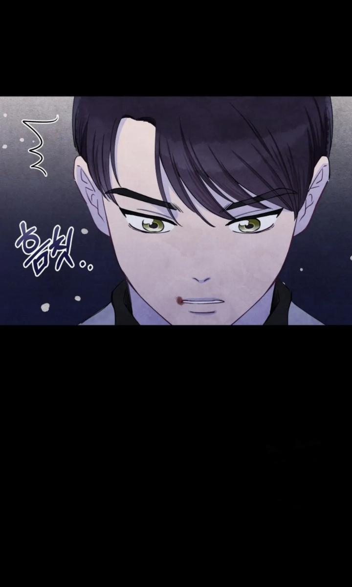 pure-love-of-a-man - Chapter: 1