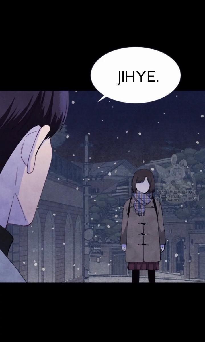 pure-love-of-a-man - Chapter: 1