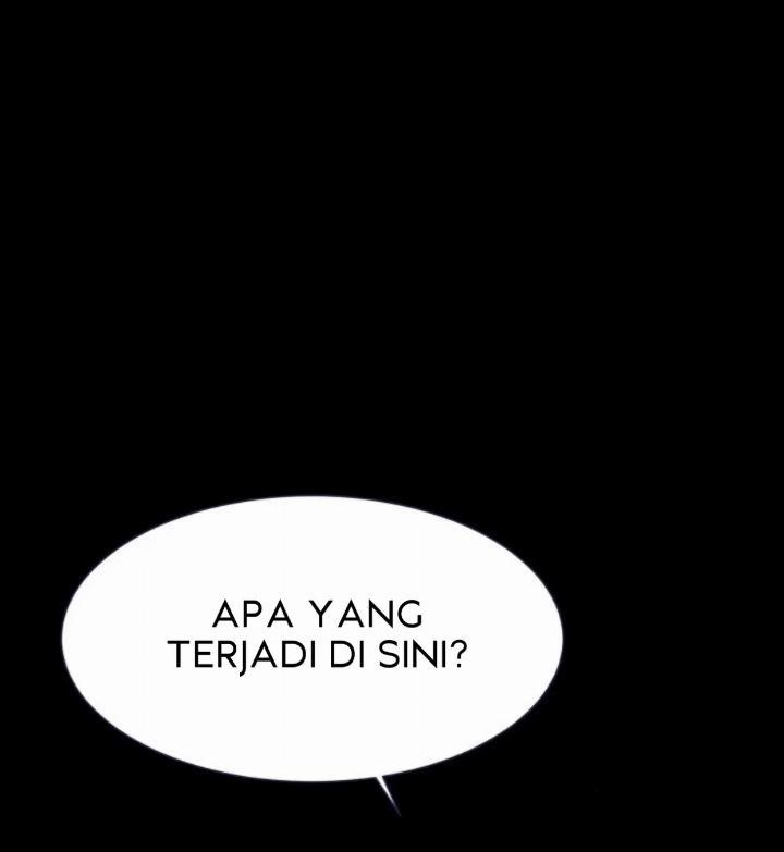pure-love-of-a-man - Chapter: 1